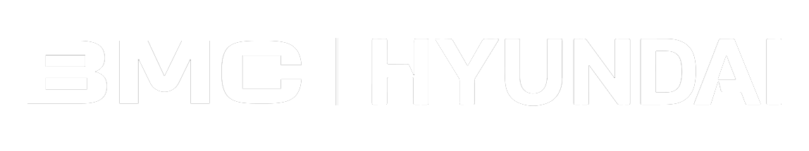 BMC Hyundai Heavy Industries Brasil