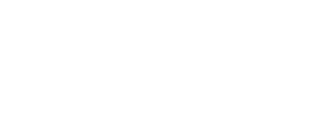 SAB · BMC Hyundai